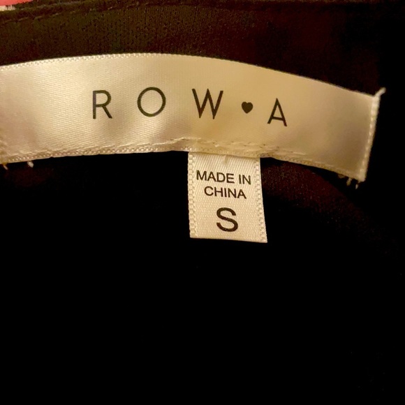 Row.a - Picture 5 of 5